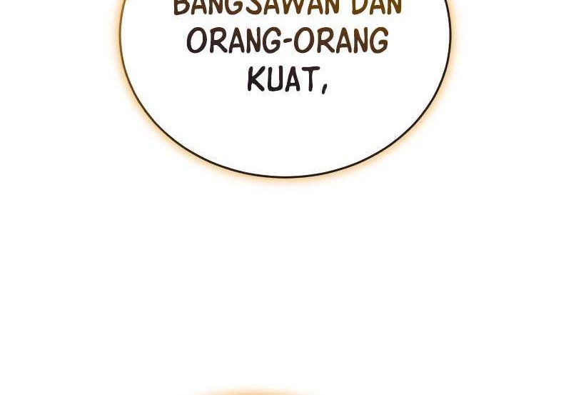 The Main Characters That Only I Know Chapter 15 - halaman 18
