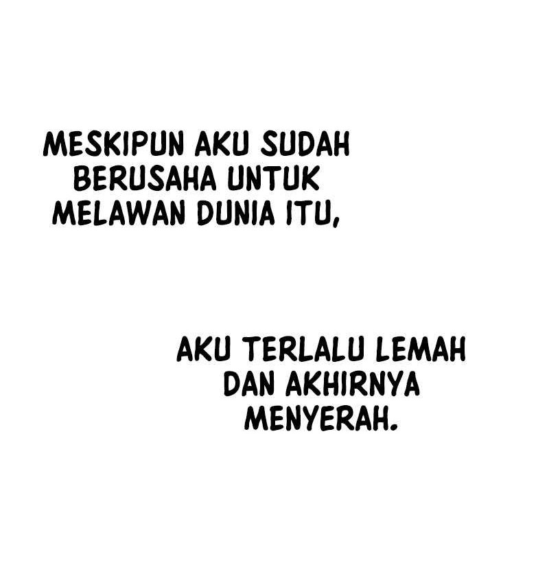 The Main Characters That Only I Know Chapter 15 - halaman 29