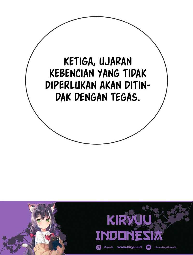 The Main Characters That Only I Know Chapter 16 - halaman 71