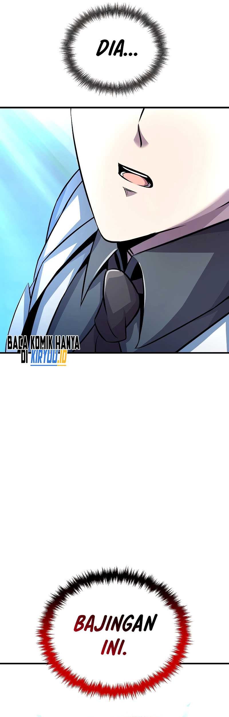 The Main Characters That Only I Know Chapter 16 - halaman 78