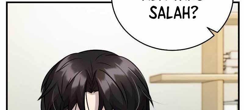 The Main Characters That Only I Know Chapter 19 - halaman 103