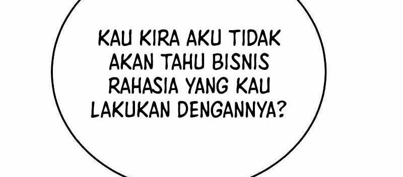 The Main Characters That Only I Know Chapter 19 - halaman 13