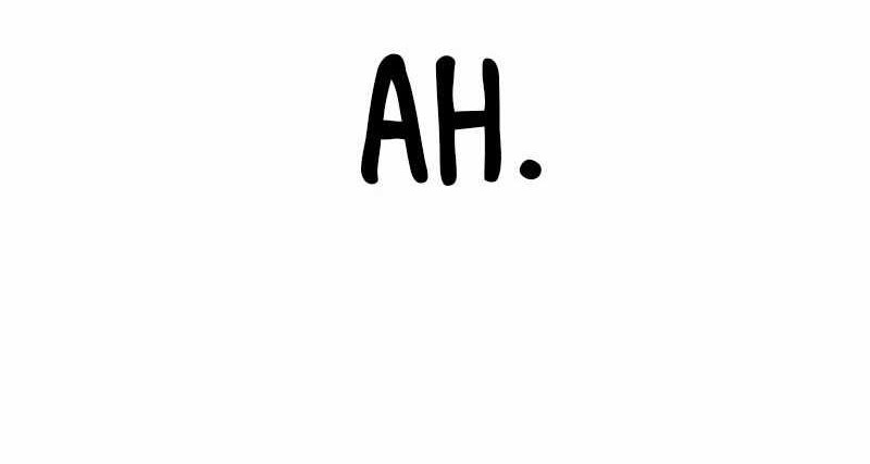 The Main Characters That Only I Know Chapter 19 - halaman 23