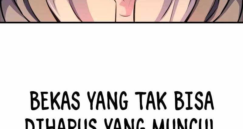 The Main Characters That Only I Know Chapter 19 - halaman 33