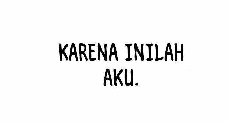 The Main Characters That Only I Know Chapter 19 - halaman 35