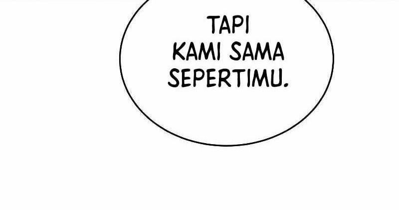 The Main Characters That Only I Know Chapter 19 - halaman 55