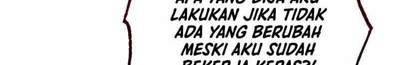 The Main Characters That Only I Know Chapter 19 - halaman 59