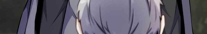 The Main Characters That Only I Know Chapter 19 - halaman 67