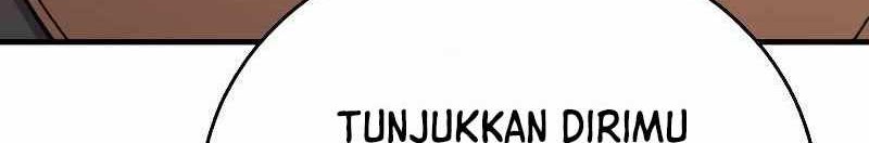 The Main Characters That Only I Know Chapter 19 - halaman 69