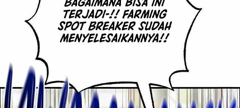 The Main Characters That Only I Know Chapter 19 - halaman 93