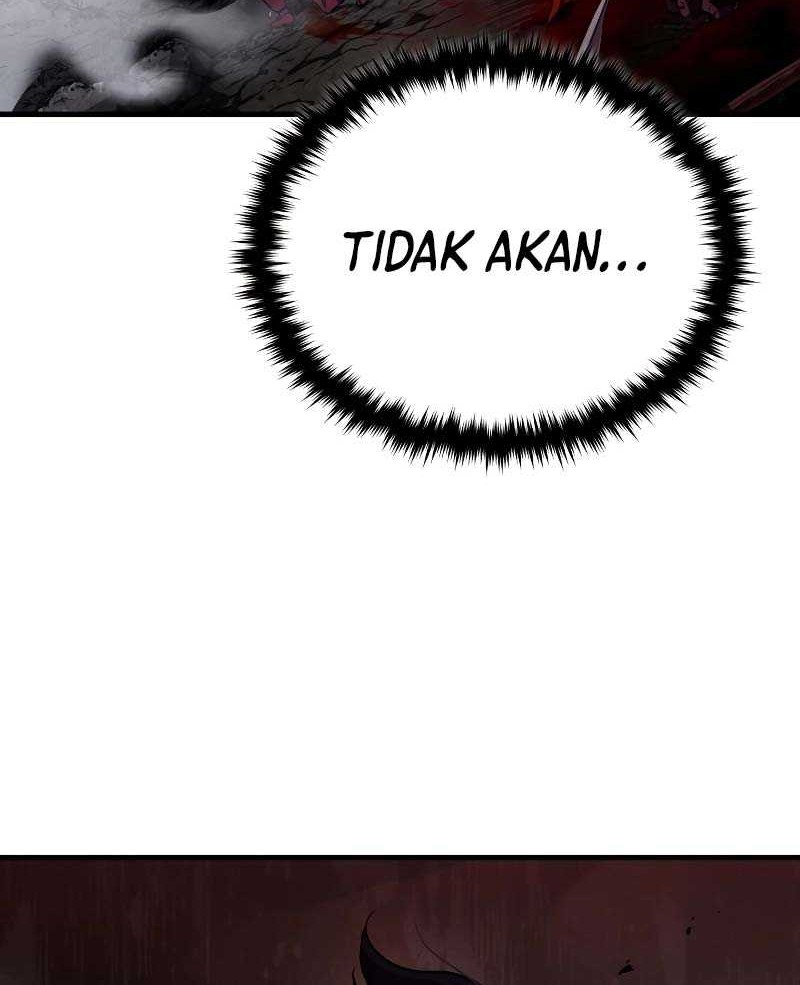 The Main Characters That Only I Know Chapter 2 - halaman 123