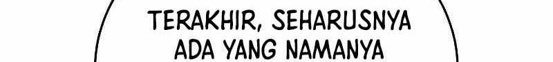 The Main Characters That Only I Know Chapter 20 - halaman 35