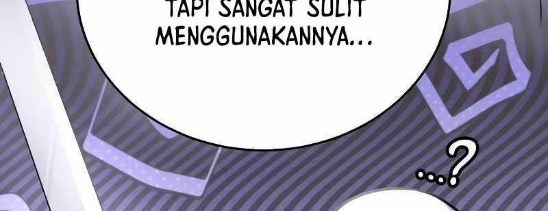 The Main Characters That Only I Know Chapter 20 - halaman 39