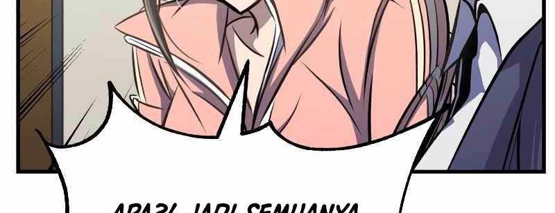 The Main Characters That Only I Know Chapter 20 - halaman 41