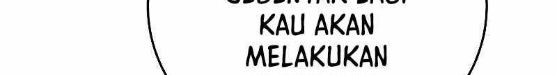 The Main Characters That Only I Know Chapter 20 - halaman 5