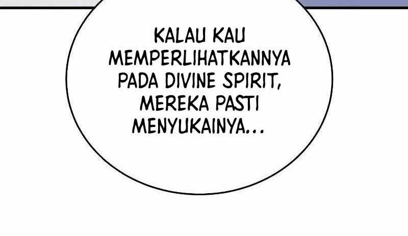 The Main Characters That Only I Know Chapter 20 - halaman 69
