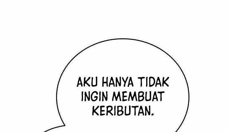 The Main Characters That Only I Know Chapter 20 - halaman 71