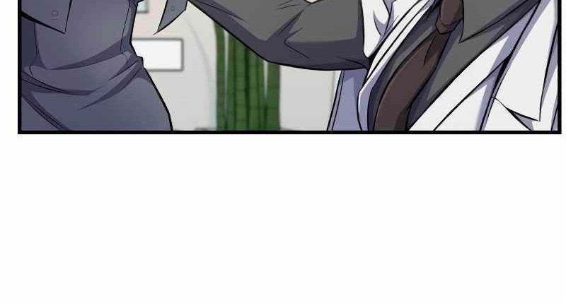The Main Characters That Only I Know Chapter 20 - halaman 75