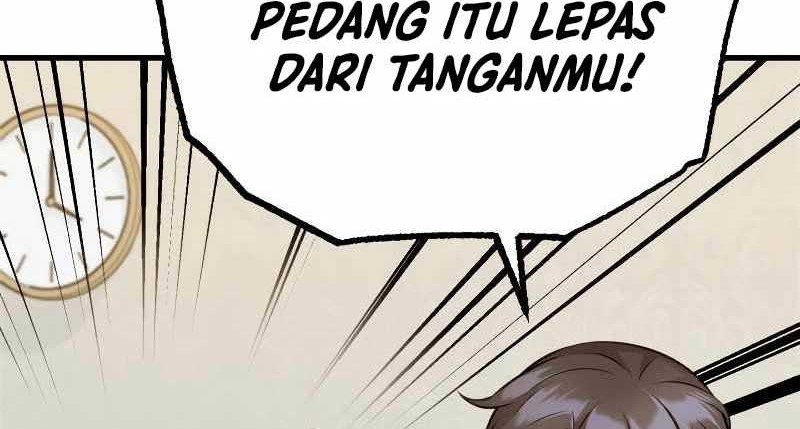 The Main Characters That Only I Know Chapter 20 - halaman 85