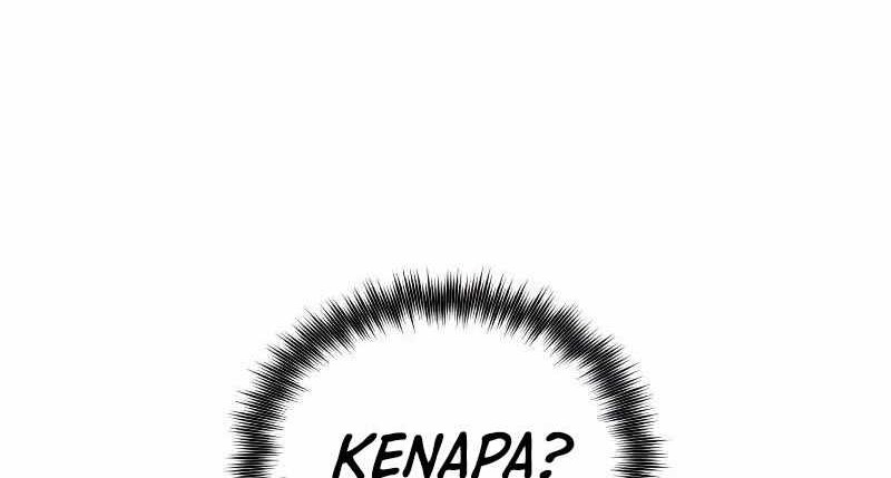 The Main Characters That Only I Know Chapter 20 - halaman 87