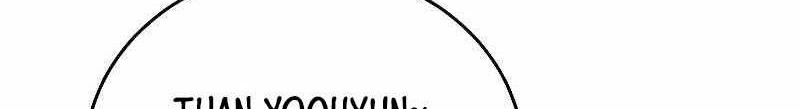 The Main Characters That Only I Know Chapter 20 - halaman 9