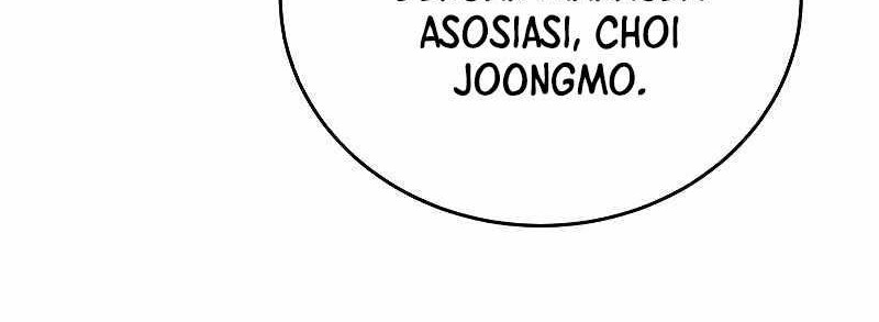 The Main Characters That Only I Know Chapter 20 - halaman 93