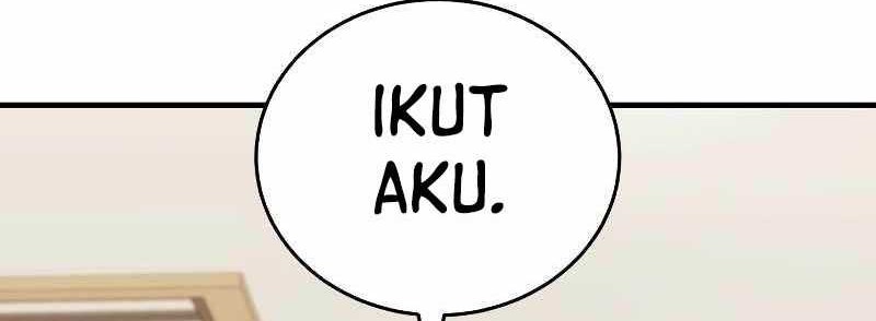 The Main Characters That Only I Know Chapter 20 - halaman 95