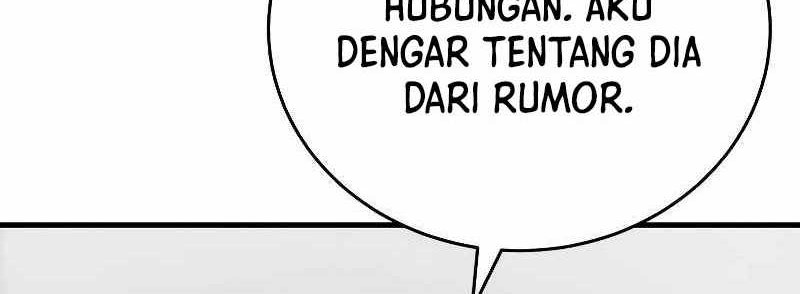 The Main Characters That Only I Know Chapter 20 - halaman 99