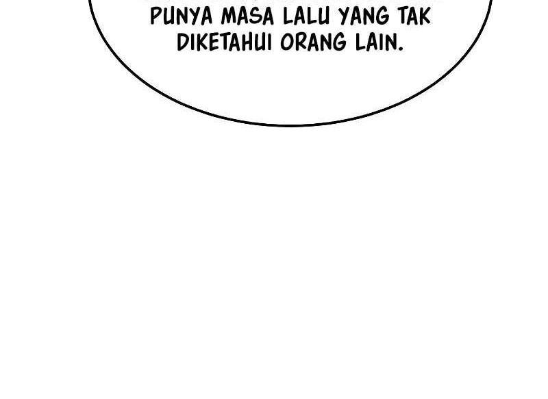 The Main Characters That Only I Know Chapter 21 - halaman 31