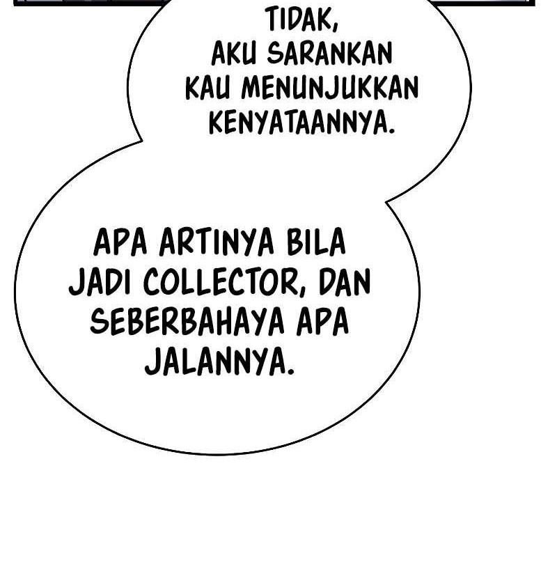 The Main Characters That Only I Know Chapter 22 - halaman 42