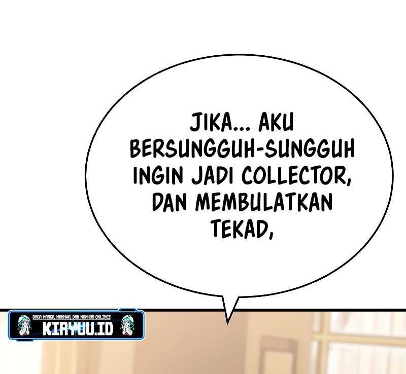 The Main Characters That Only I Know Chapter 22 - halaman 65