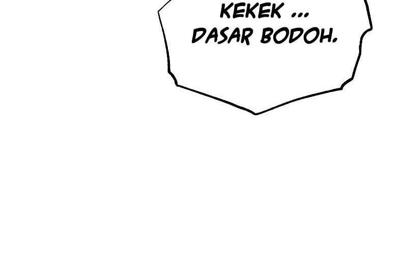 The Main Characters That Only I Know Chapter 24 - halaman 61