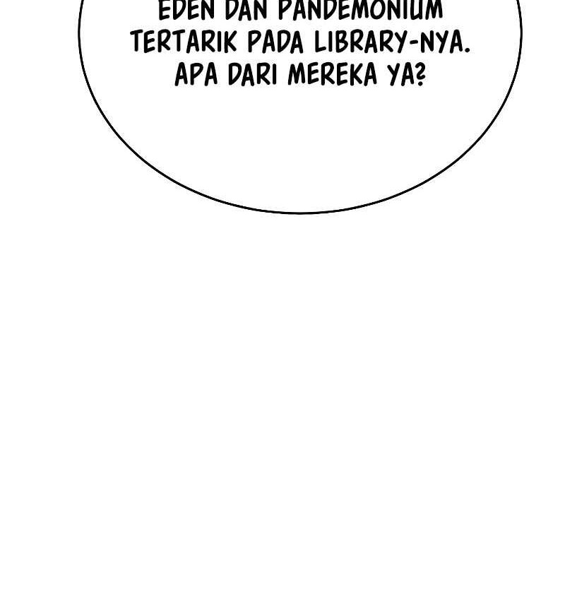The Main Characters That Only I Know Chapter 26 - halaman 36