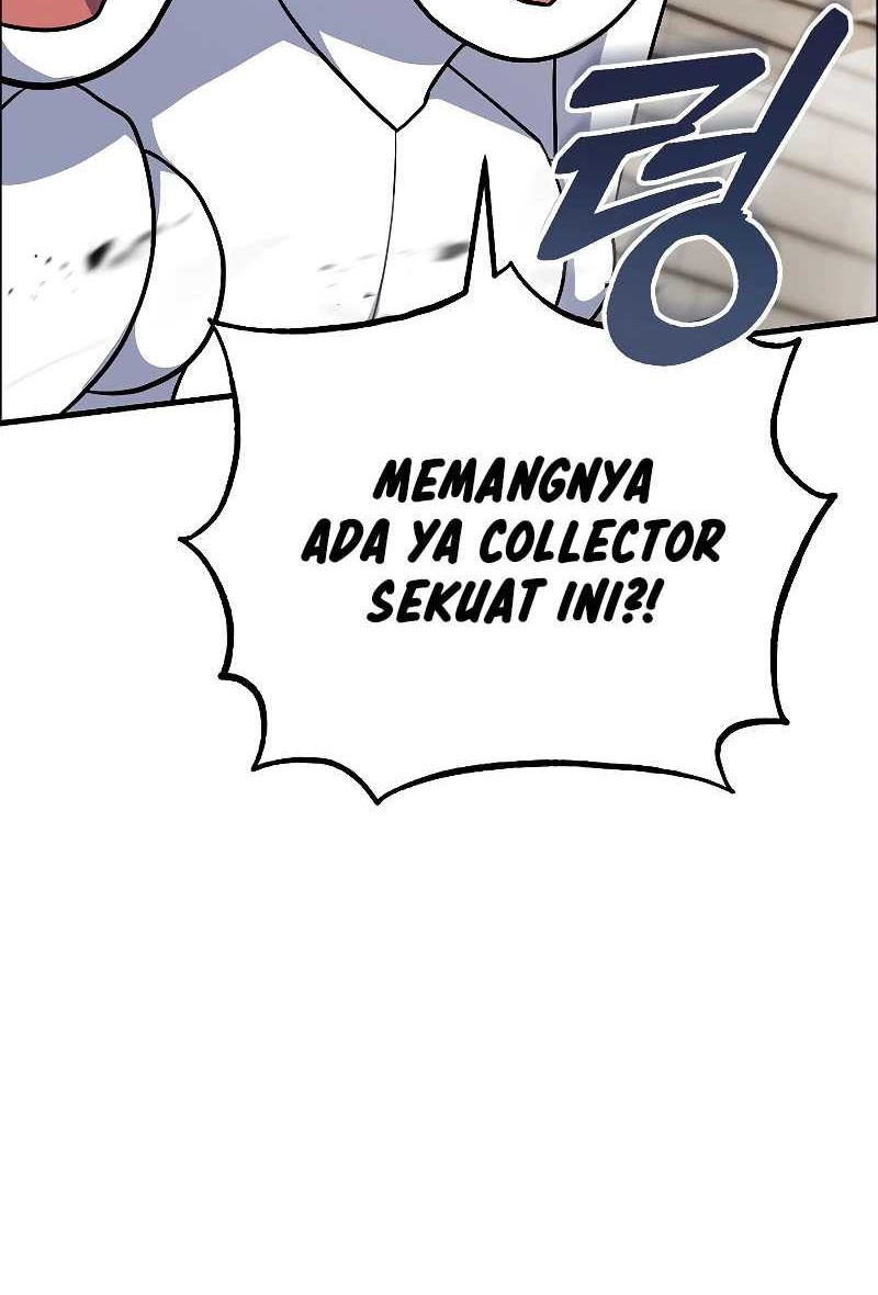 The Main Characters That Only I Know Chapter 26 - halaman 53