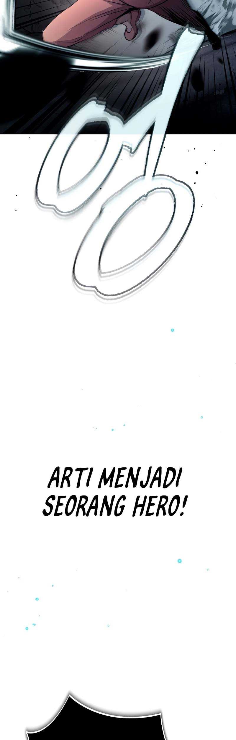 The Main Characters That Only I Know Chapter 3 - halaman 42