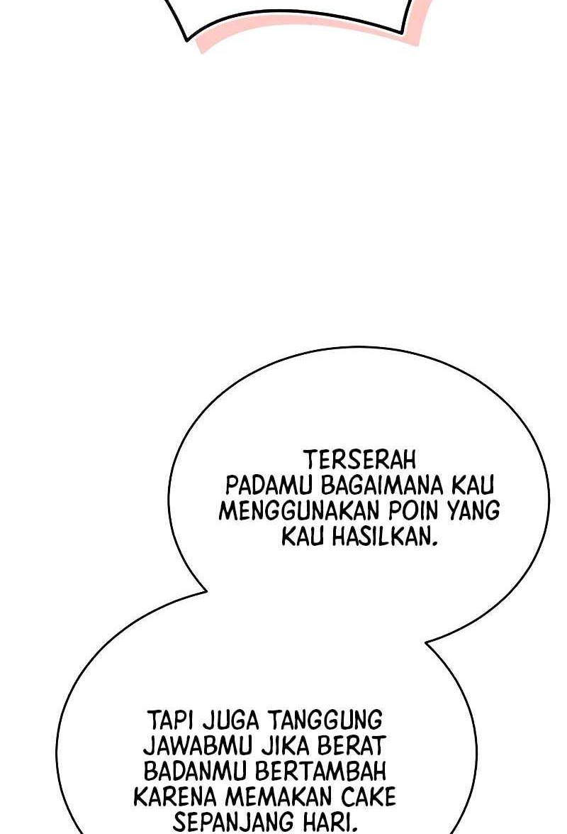 The Main Characters That Only I Know Chapter 3 - halaman 89