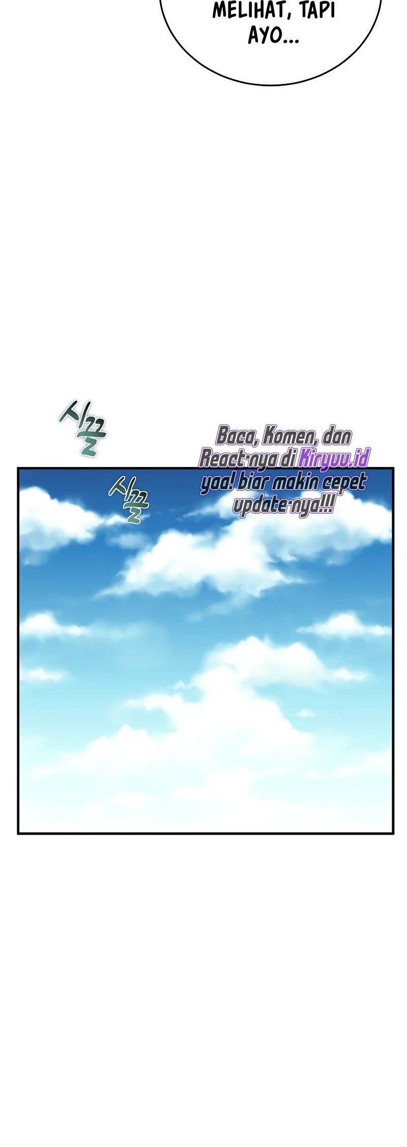 The Main Characters That Only I Know Chapter 32 - halaman 43