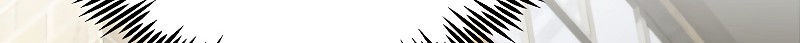 The Main Characters That Only I Know Chapter 33 - halaman 100