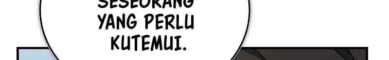 The Main Characters That Only I Know Chapter 33 - halaman 18