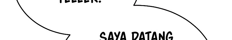 The Main Characters That Only I Know Chapter 33 - halaman 35
