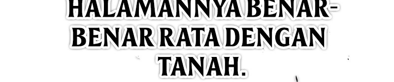 The Main Characters That Only I Know Chapter 33 - halaman 43