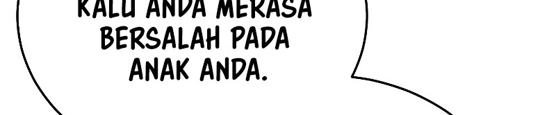 The Main Characters That Only I Know Chapter 33 - halaman 55