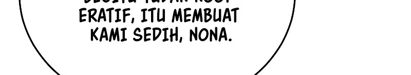 The Main Characters That Only I Know Chapter 33 - halaman 70