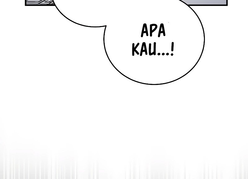 The Main Characters That Only I Know Chapter 34 - halaman 23