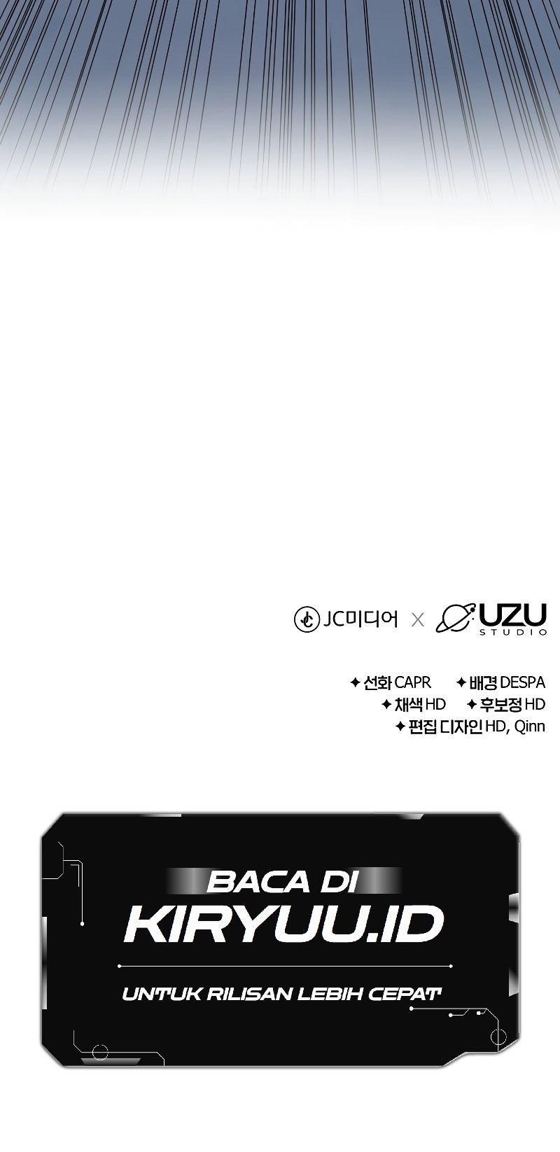 The Main Characters That Only I Know Chapter 34 - halaman 77