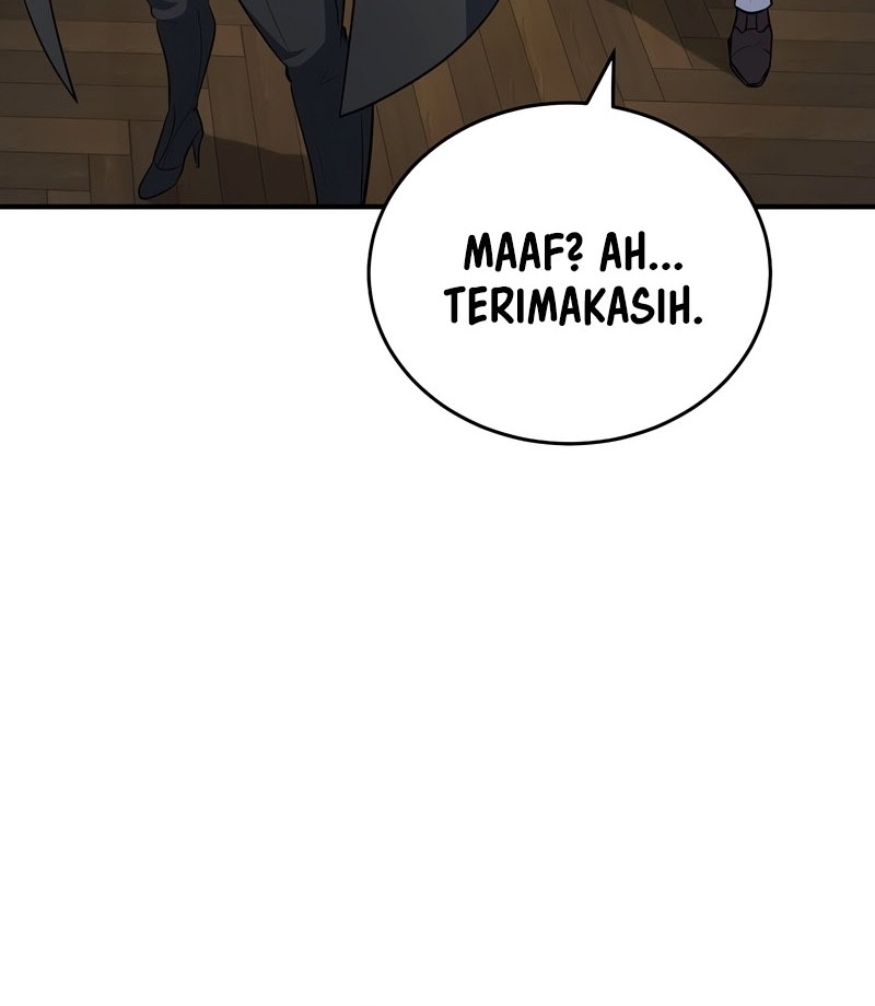 The Main Characters That Only I Know Chapter 35 - halaman 66