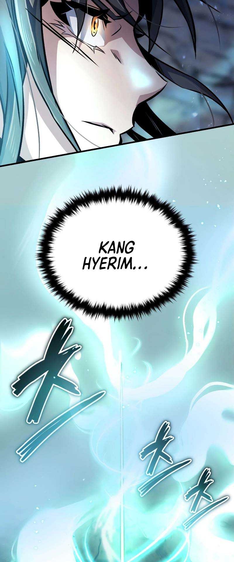 The Main Characters That Only I Know Chapter 4 - halaman 65