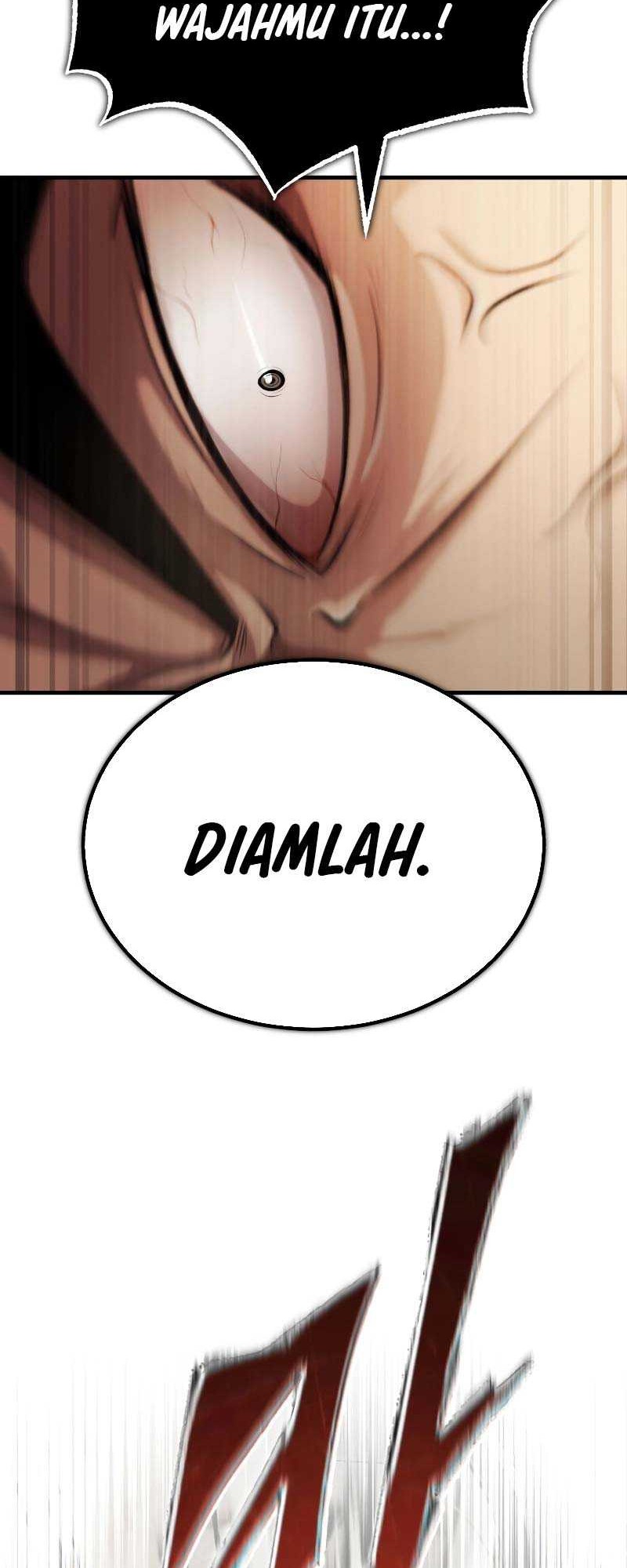 The Main Characters That Only I Know Chapter 6 - halaman 15
