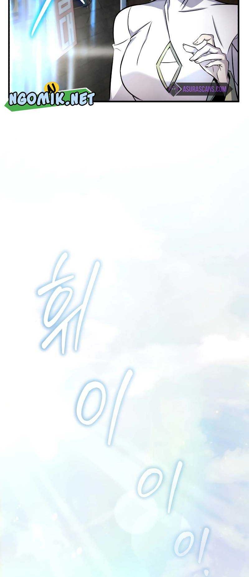 The Main Characters That Only I Know Chapter 7 - halaman 47