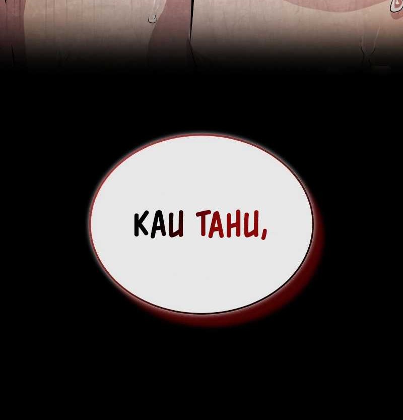 The Main Characters That Only I Know Chapter 8 - halaman 13
